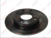 ABE C3G009ABE Brake Disc